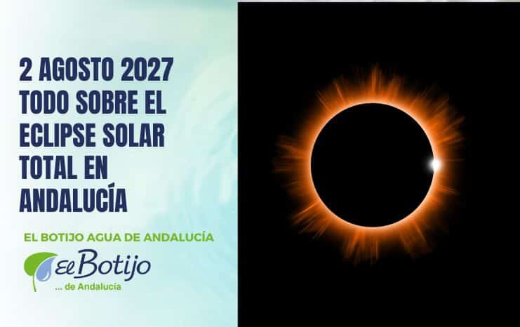 eclipse-solar-total-2-agosto-2027