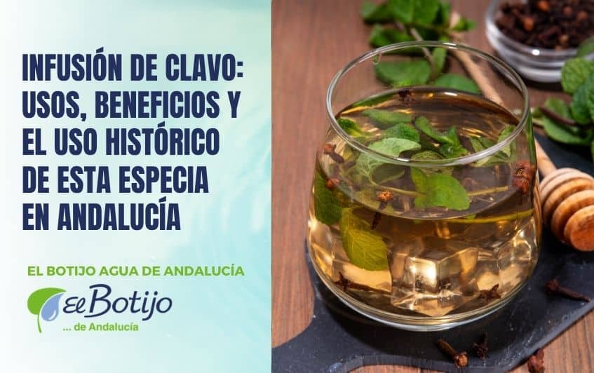 infusion-agua-clavo