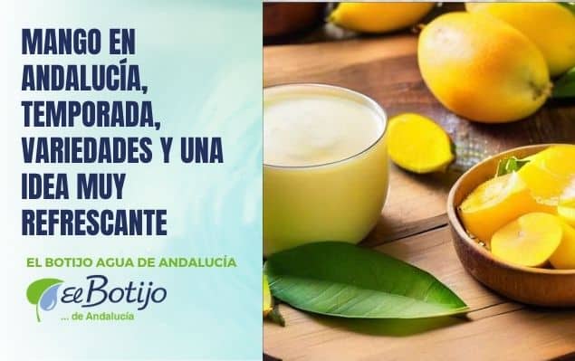 temporada-mango-andalucia