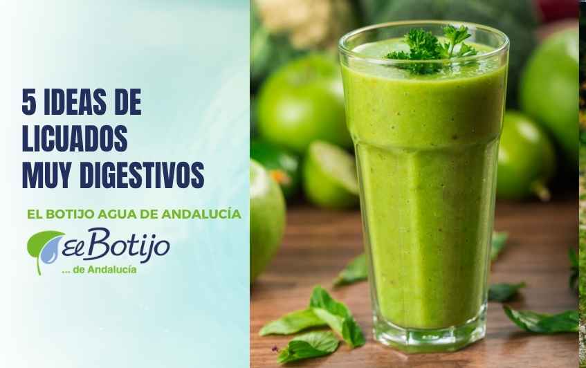 licuados-digestivos