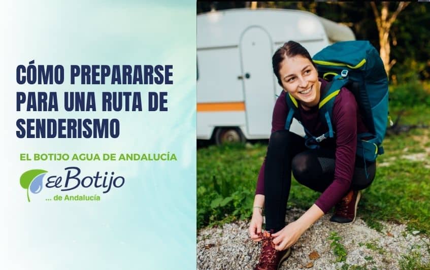 preparar-ruta-senderismo
