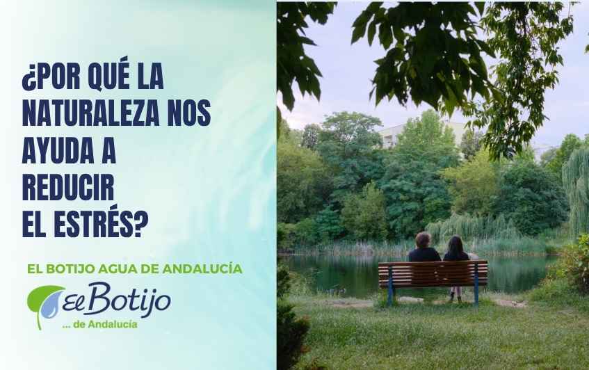 reducir-estres-naturaleza