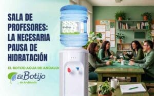 sala-profesores-agua-mineral