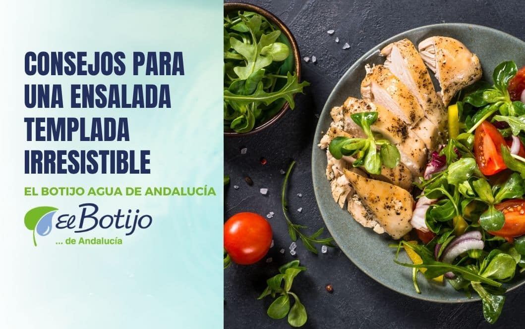 consejos-ensalada-templada