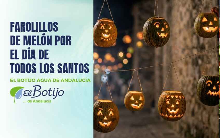 farolillos-melon-todos-santos